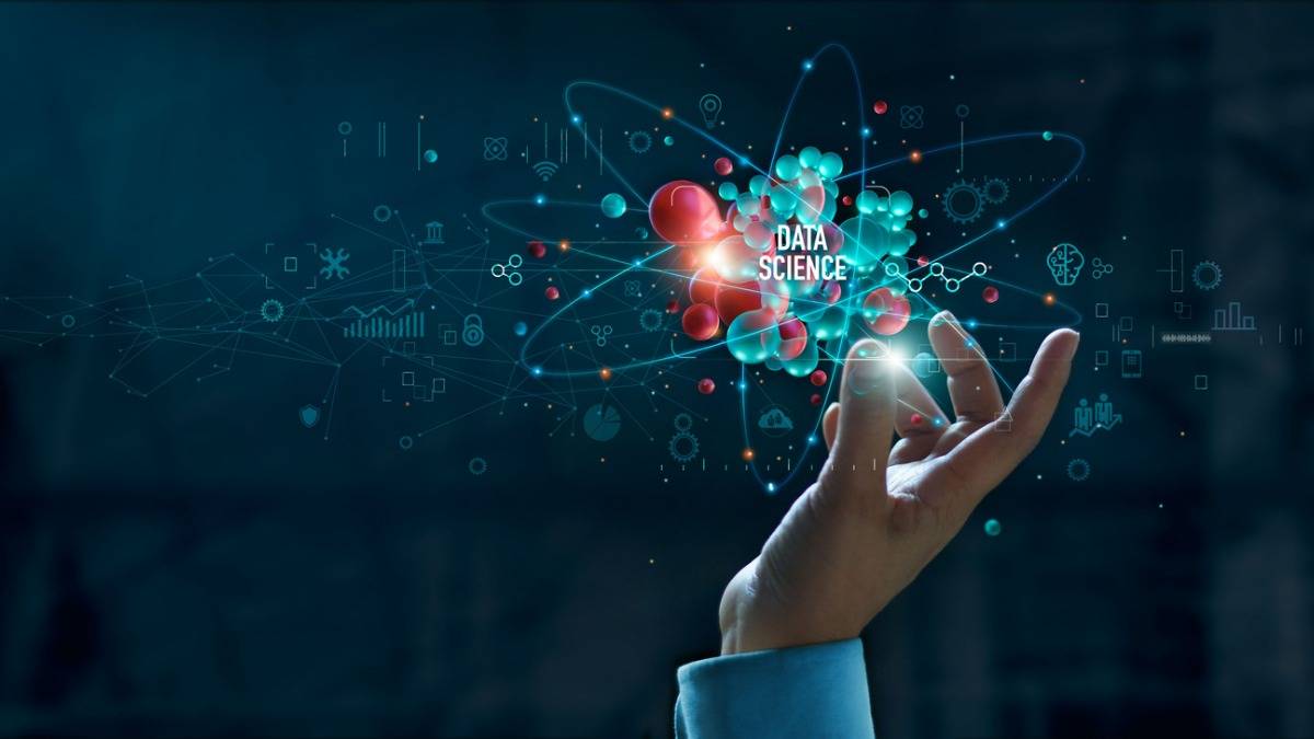 Best Data Science Course in Delhi: Your Path to a High-Paying Career